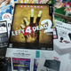 Illustration for article titled Left 4 Dead 2 Image Edited For Japan